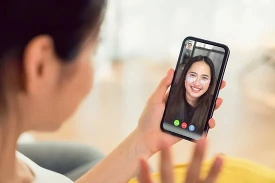 Router-based VPN solution to fix VoIP blocks in UAE