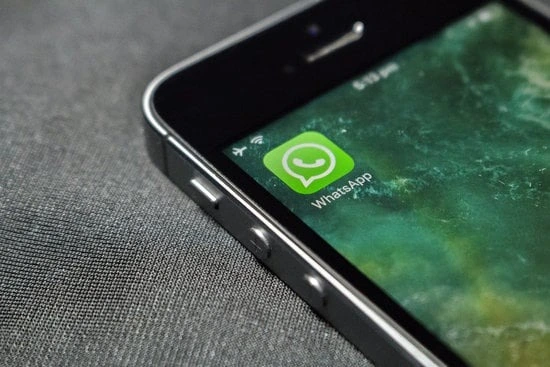 Solution for WhatsApp call blocking on Etisalat in UAE using JavaVPN