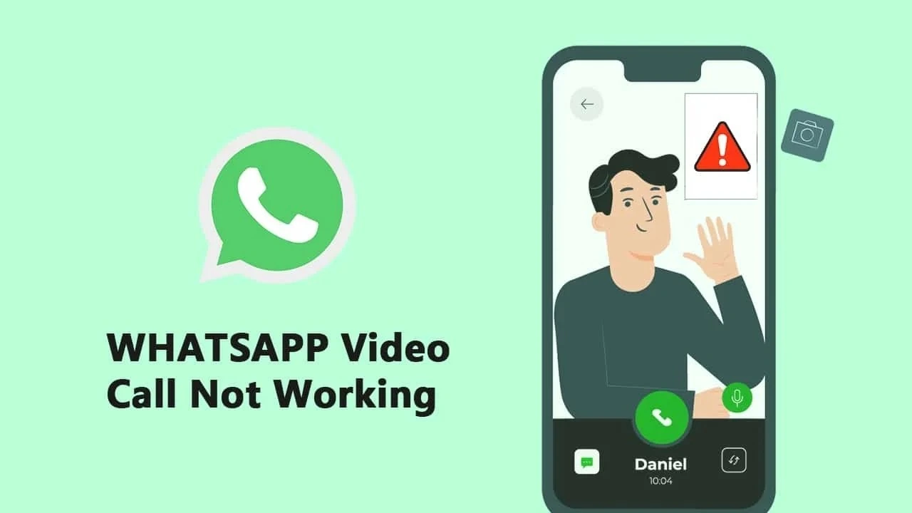 How to fix WhatsApp calls not working with VPN in UAE